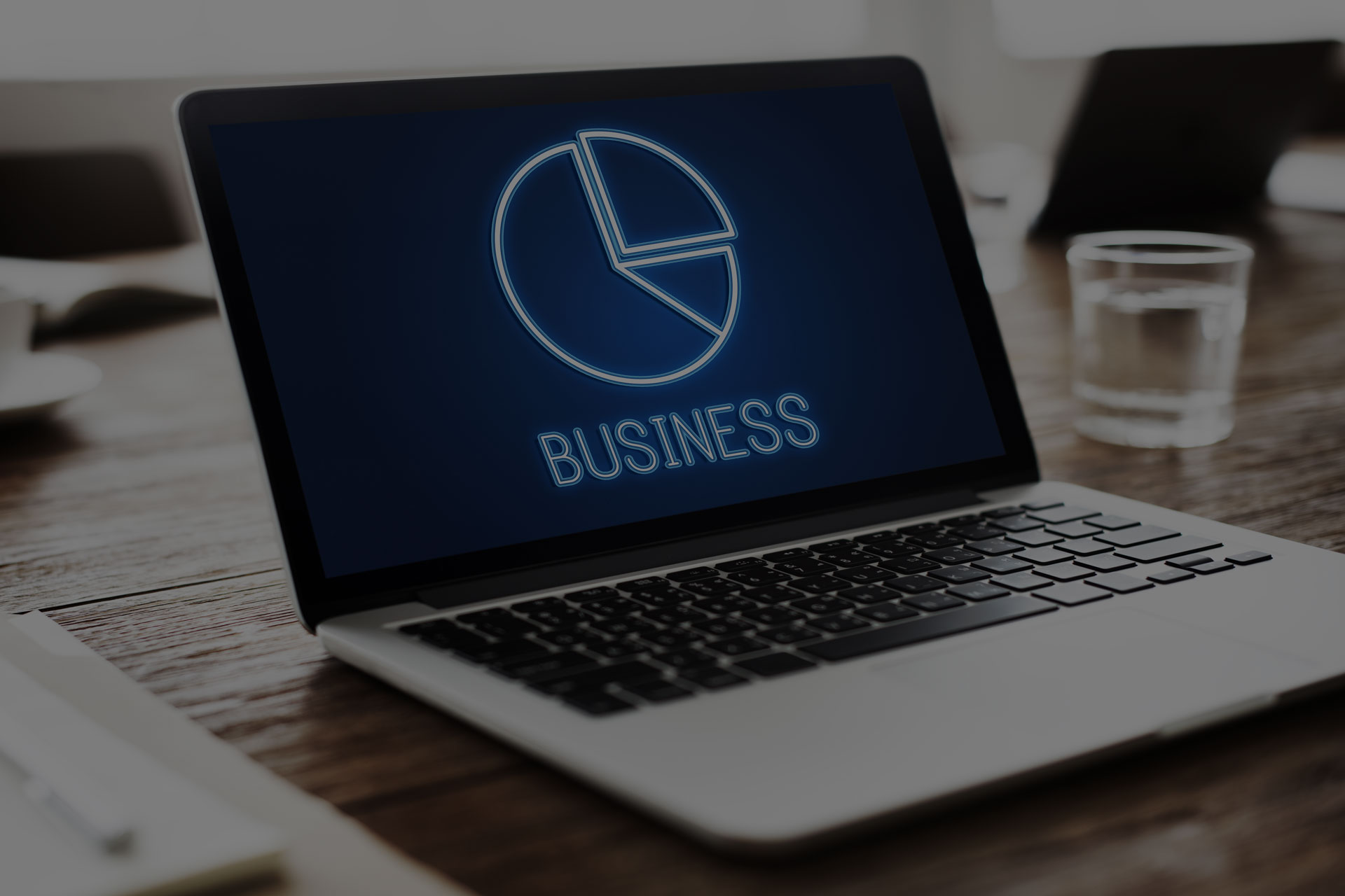 aws ubuntu install phpmyadmin aws ubuntu install phpmyadmin
