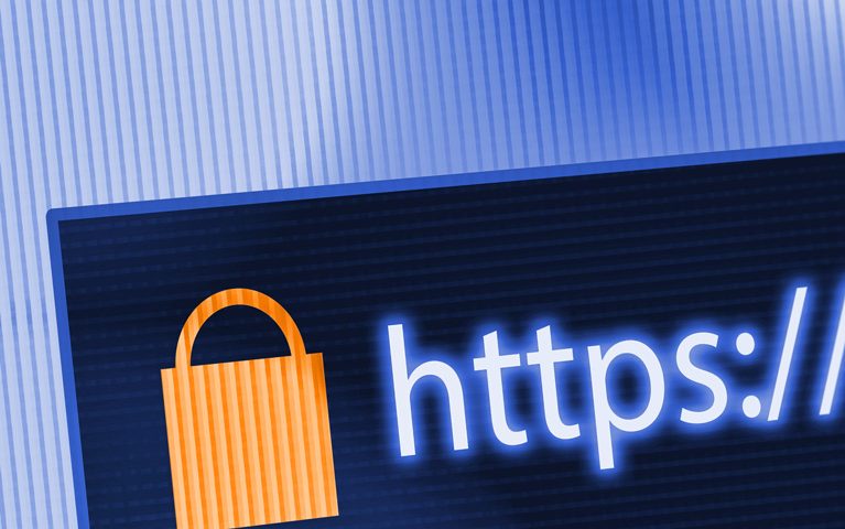 Install free HTTPS SSL on wordpress with ubuntu