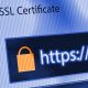 Install free HTTPS SSL on wordpress with ubuntu