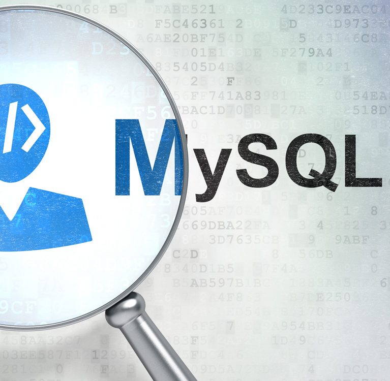 MYSQL Queries